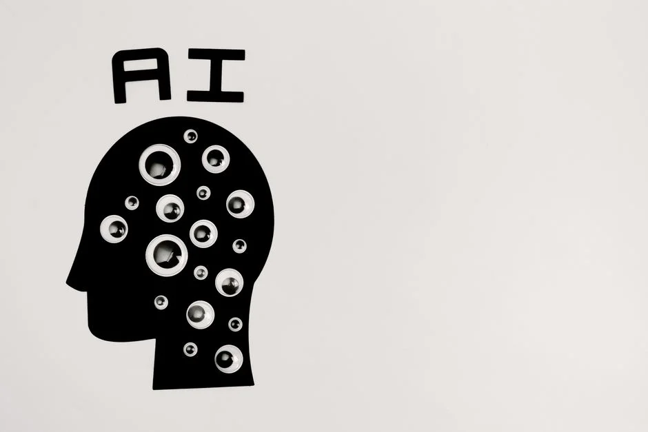 Image describing Top 7 Proven AI Pictures Tricks You Can Use Now in 2026?