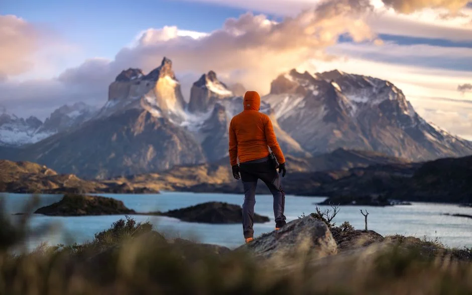Image describing Top 7 Proven Patagonia Clothing Sale Deals for 2026?
