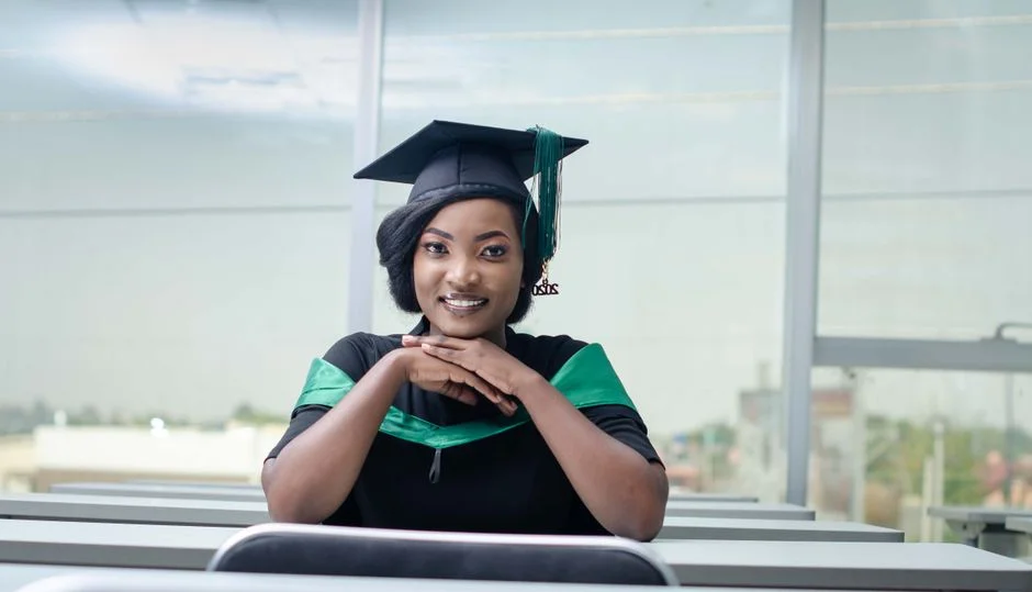 Image describing Top 7 Proven Scholarships for 2026 Apply Now?