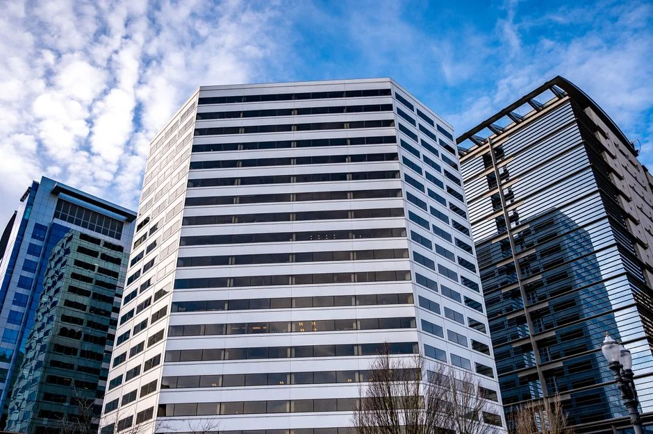 Image describing Top 7 Proven Ways to Find Buildings for Lease Near Me 2026