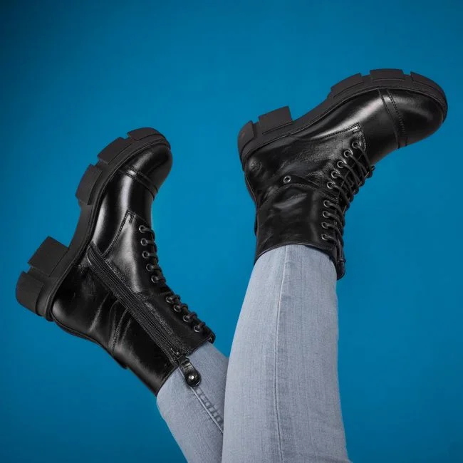 Image describing Top 9 Best Trending Boots for Ladies in 2026—Now?