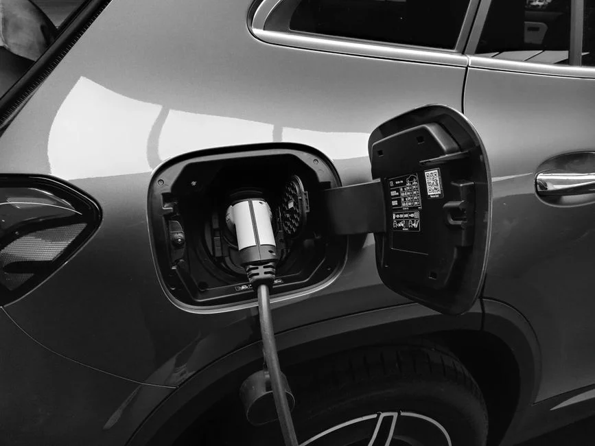 Image describing 2026 EV vs Gas Costs—How to Save Fast, Proven?