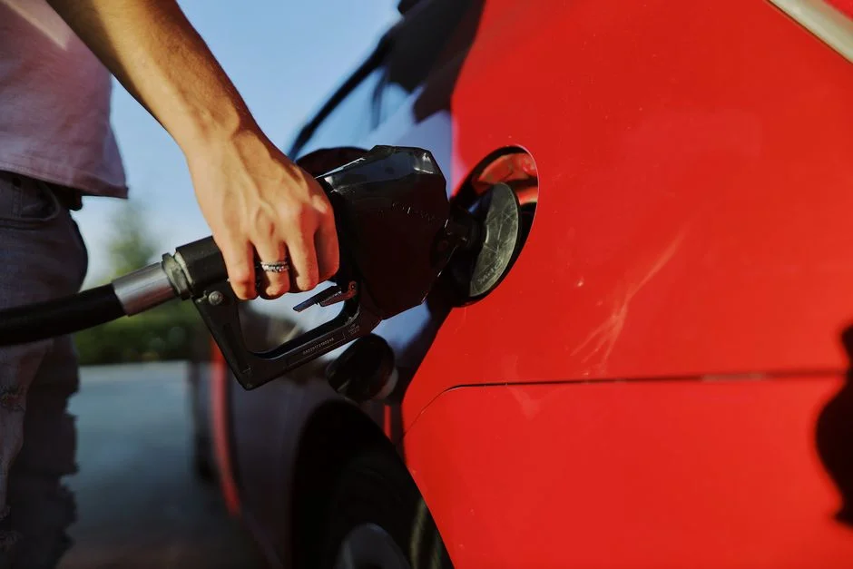 Image describing 2026 Proven 7 Fast Ways EV Maintenance Beats Gas?