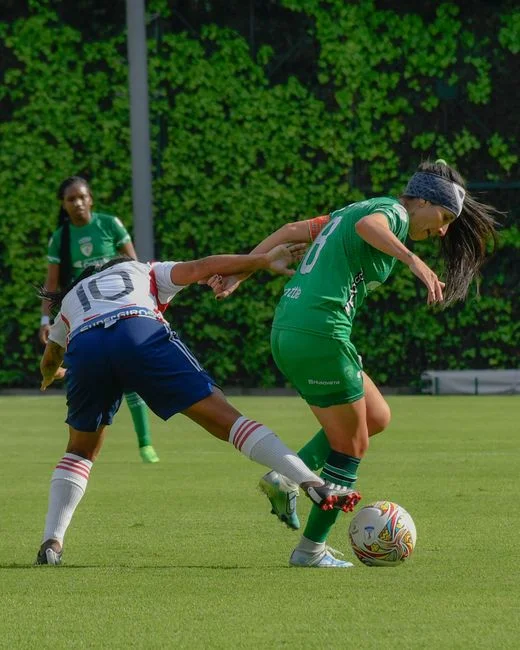 Image describing 2026 USWNT Schedule Top Dates You Must Know Now?