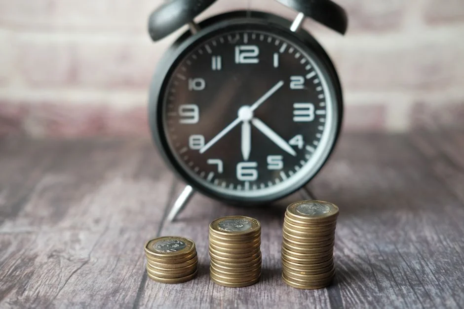 Image describing Best 2026 Lifetime Annuity Rates How to Lock In Now?