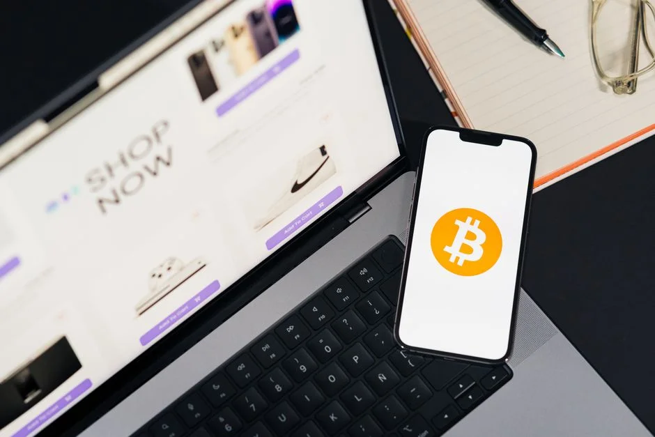 Image describing Best Crypto Buying Website 2026 Top 7 Proven Picks?