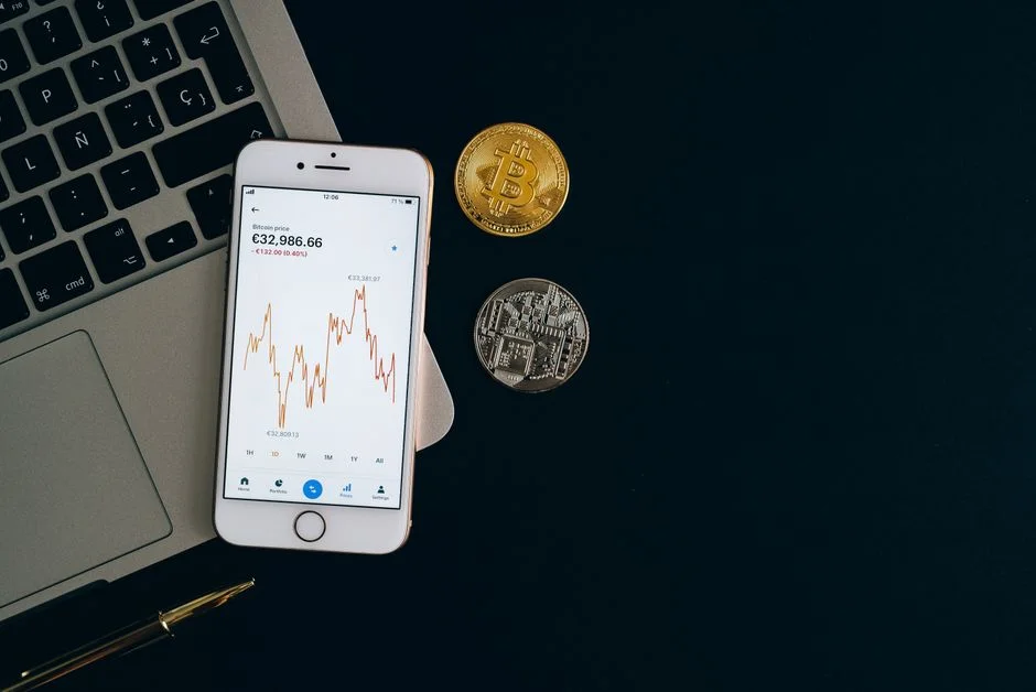 Image describing Best Crypto E-Wallet in 2026? 7 Proven Picks Now