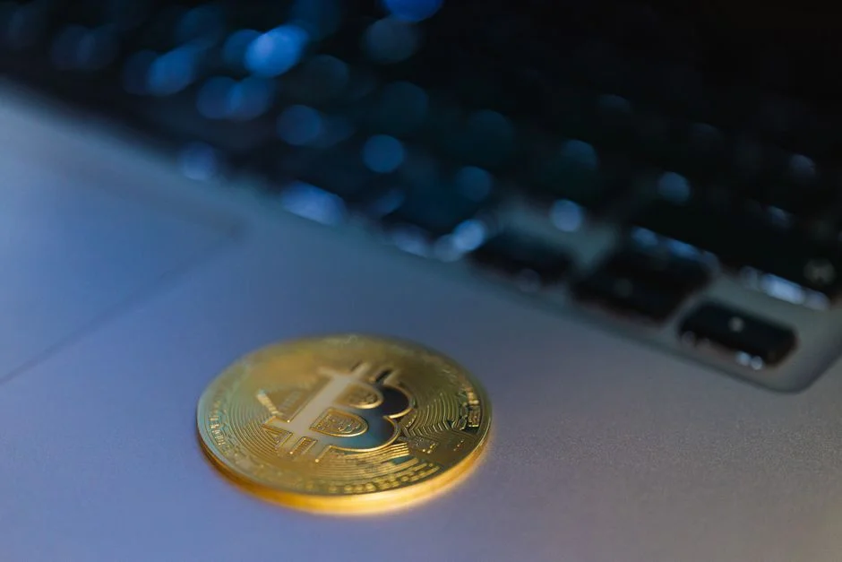 Image describing Best Crypto Online Wallet 2026 7 Proven Safety Tips?