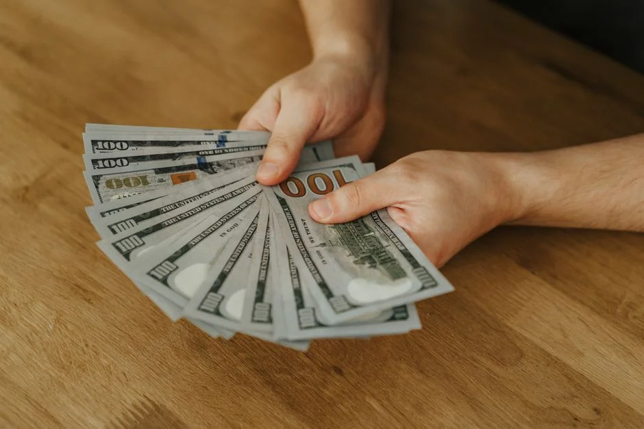 Image describing Best Direct Loans 2026 7 Proven Tips to Get Approved Fast?