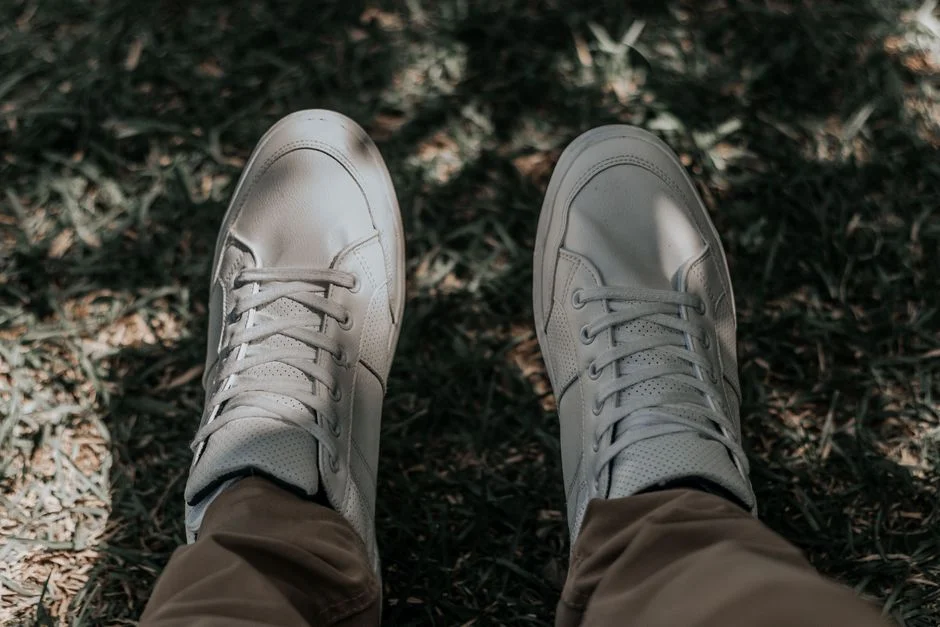 Image describing Best Gucci Mens Sneaker 2026 Top 7 Picks You Need Now?