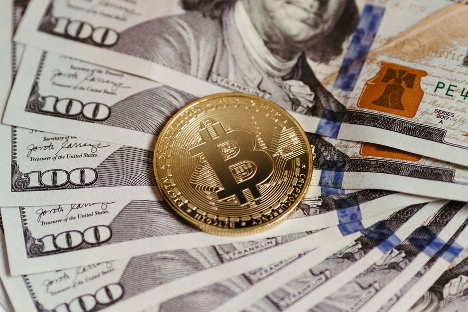 Image describing Best US Crypto Exchanges 2026 Top 7 Picks—Now?