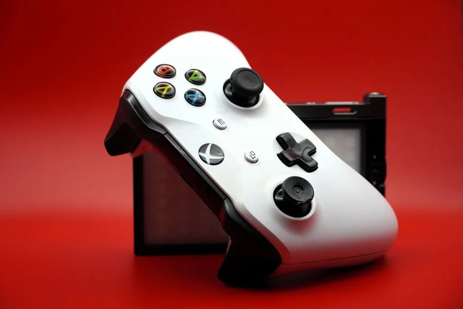 Image describing Best Xbox Game Card 2026 7 Proven Fast Savings?