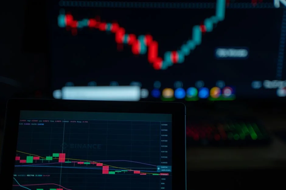 Image describing Coinbase vs Binance 2026 Which Is Best Now? 7 Proven Wins