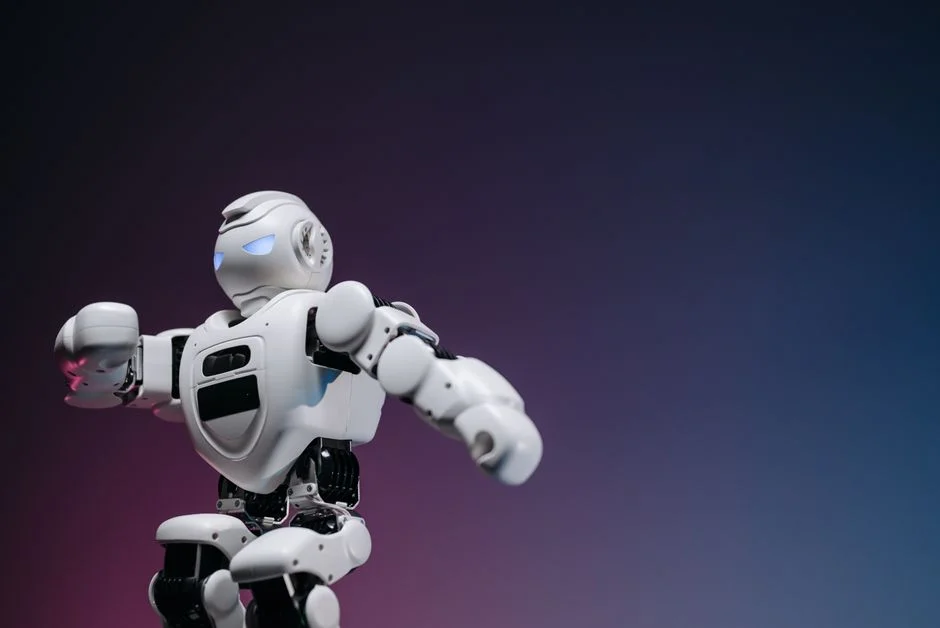 Image describing How to Automate RPA Process Fast in 2026 7 Proven Steps?