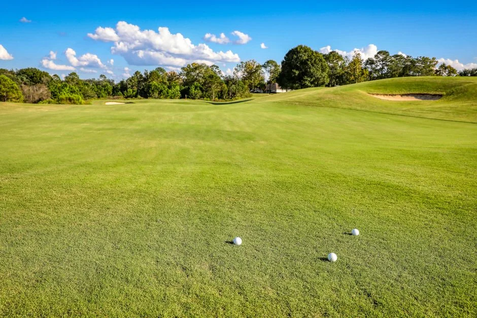 Image describing How to Book Highland Reserve Golf Course 2026 Fast Now?