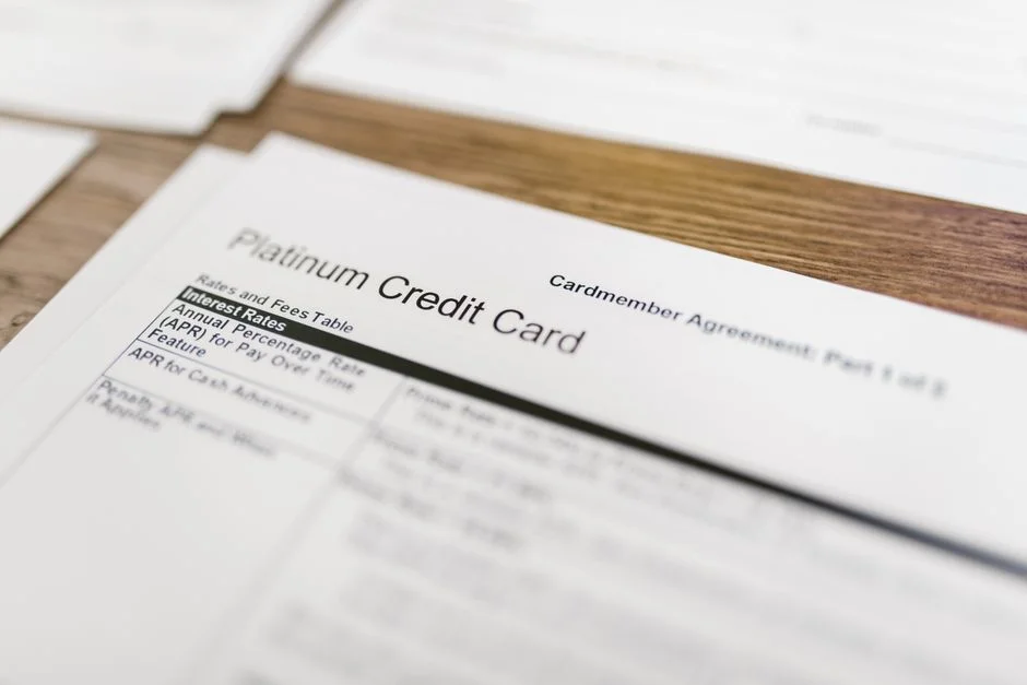 Image describing How to Build a Student Credit Account Fast in 2026?