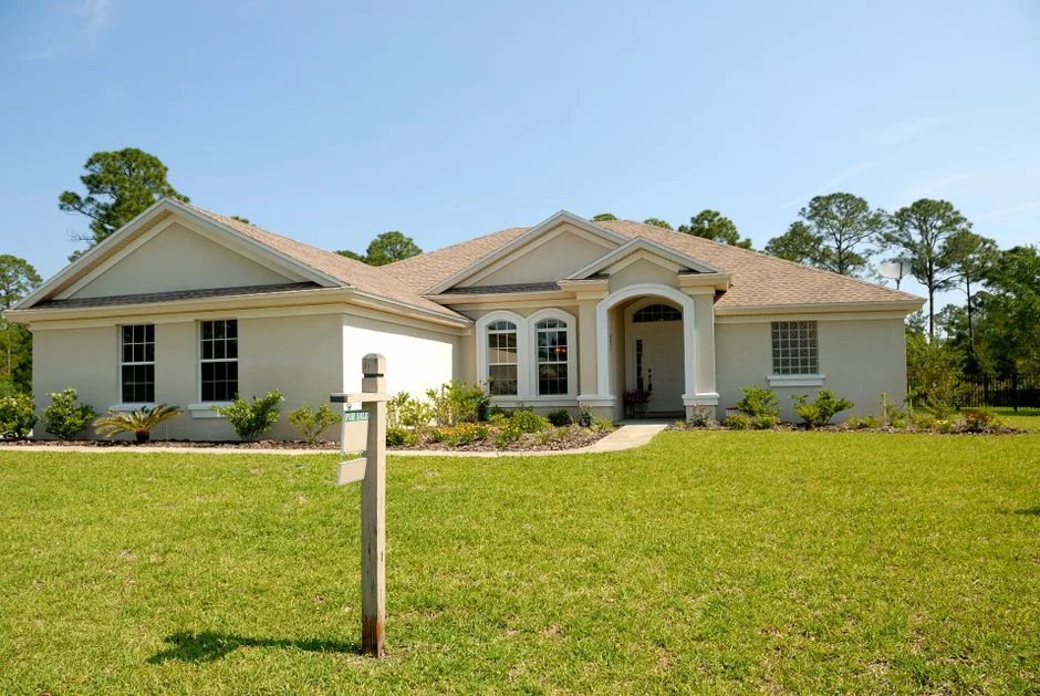 Image describing How to Find Pre-Foreclosure Homes Fast in 2026?