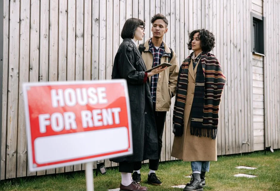 Image describing How to Find the Best Realtor Rental Properties in 2026 Fast?