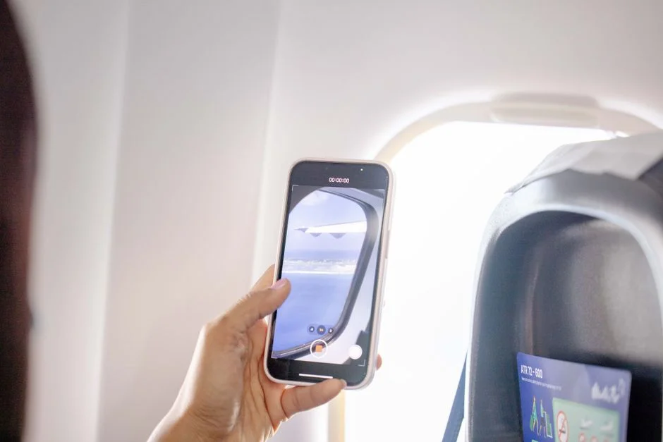 Image describing How to Find the Best Skyscanner Flights Now in 2026?