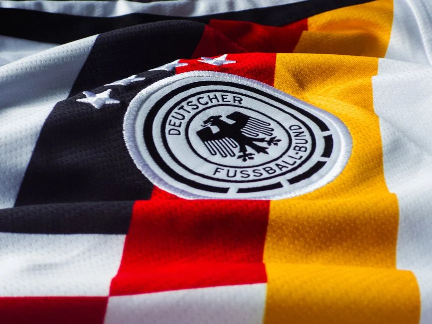 Image describing How to Fix Germanys National Team Now 7 Proven 2026 Moves?