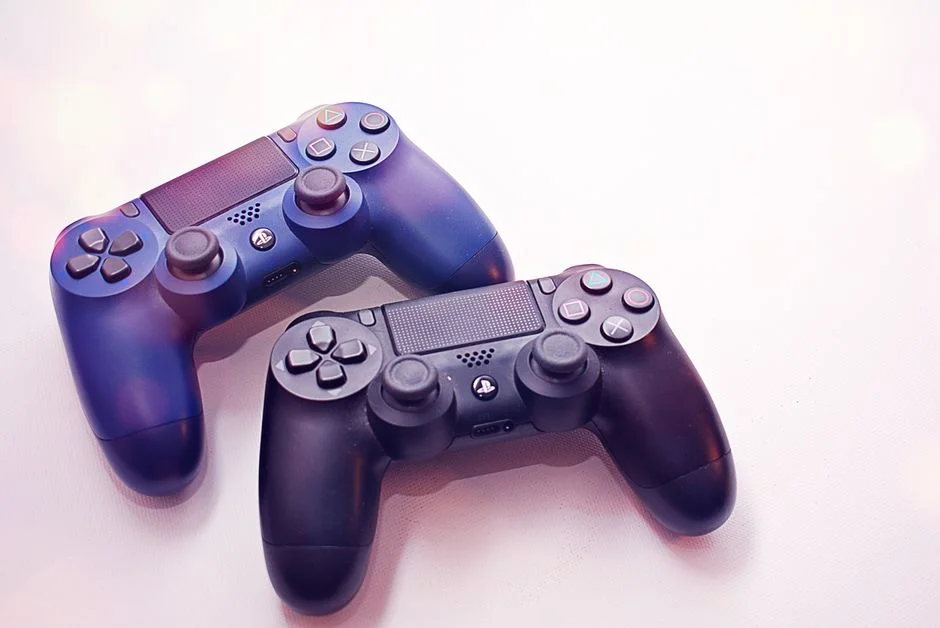 Image describing How to Get a PSN Gift Card Fast Now in 2026?