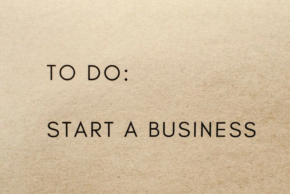 Image describing How to Get Fast Startup Business Loans in 2026?