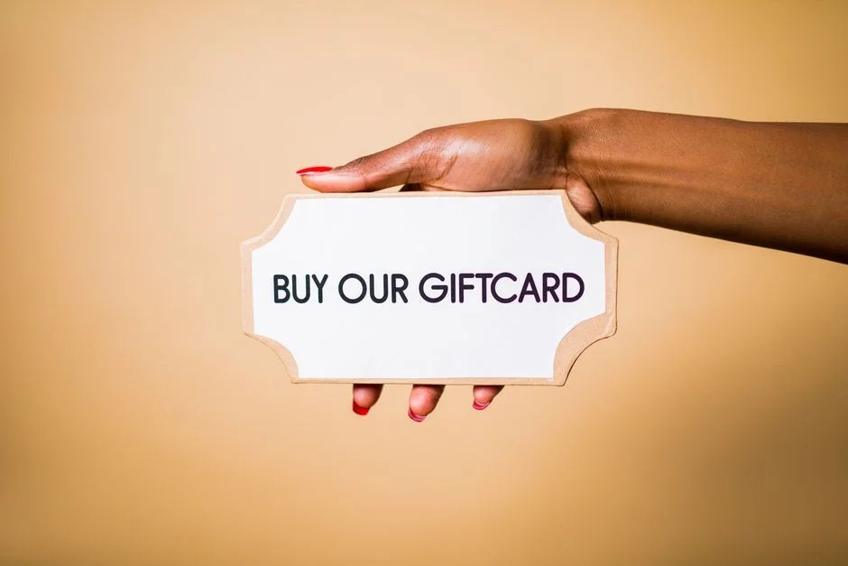 Image describing How to Get the Best Giftcards.com Promo Code Fast in 2026?