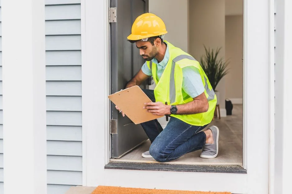 Image describing How to Get the Best House Survey in 2026—Fast?