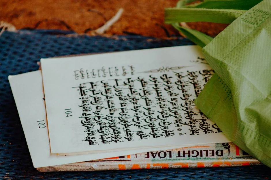 Image describing How to Learn Arabic Fast Now 7 Proven Steps (2026)