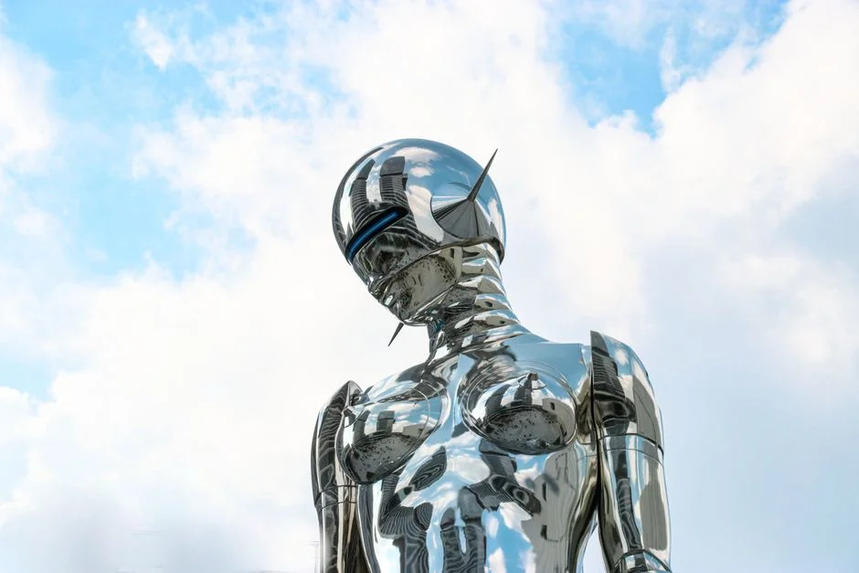 Image describing How to Thrive with AI in 2026 7 Proven Fast Wins?