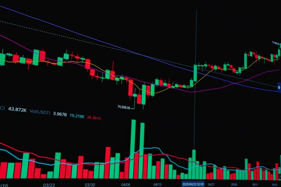 Image describing How to Trade Forex in 2026 7 Proven Fast Steps?