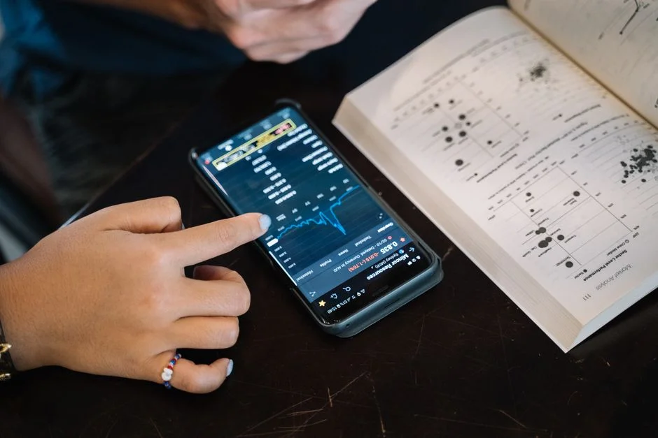 Image describing Top 10 Best Finance Colleges for 2026—Ranked Now!