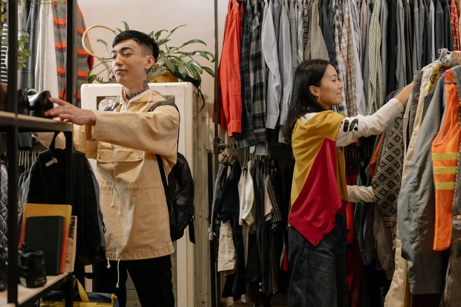 Image describing Top 11 Best Cheap Online Clothing Stores in 2026 Now?
