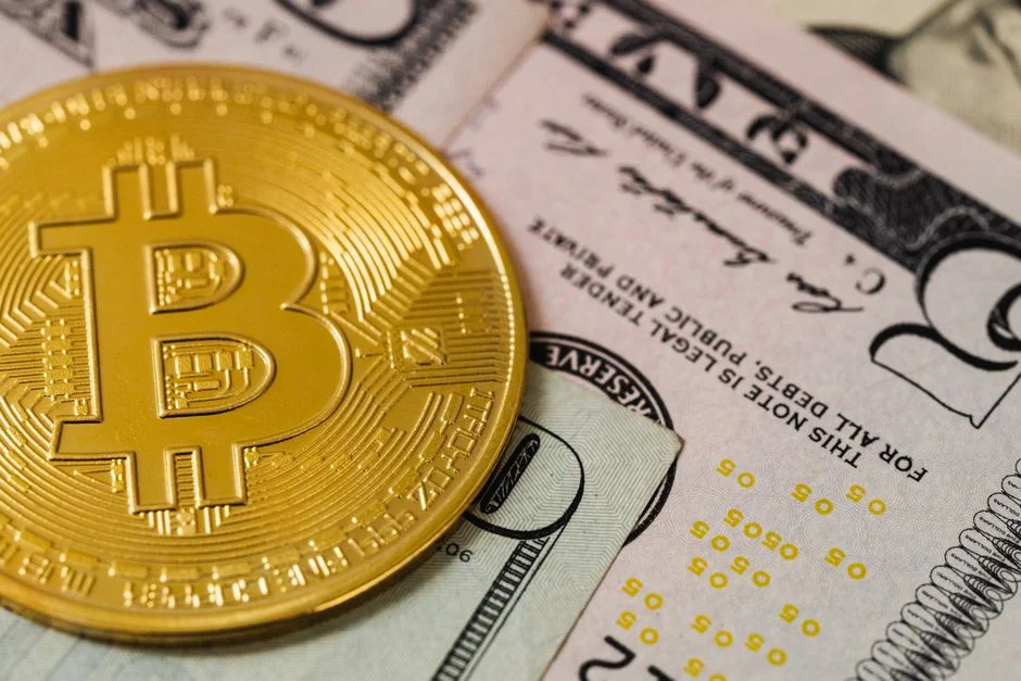 Image describing Top 50 Cryptocurrencies 2026 Best Picks to Buy Now?