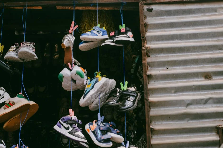 Image describing Top 7 Affordable Nike Shoes in 2026 Best Deals Now?
