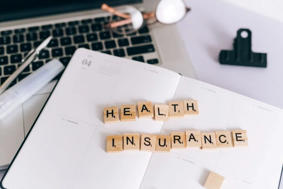 Image describing Top 7 Best Affordable Single Health Insurance Plans 2026