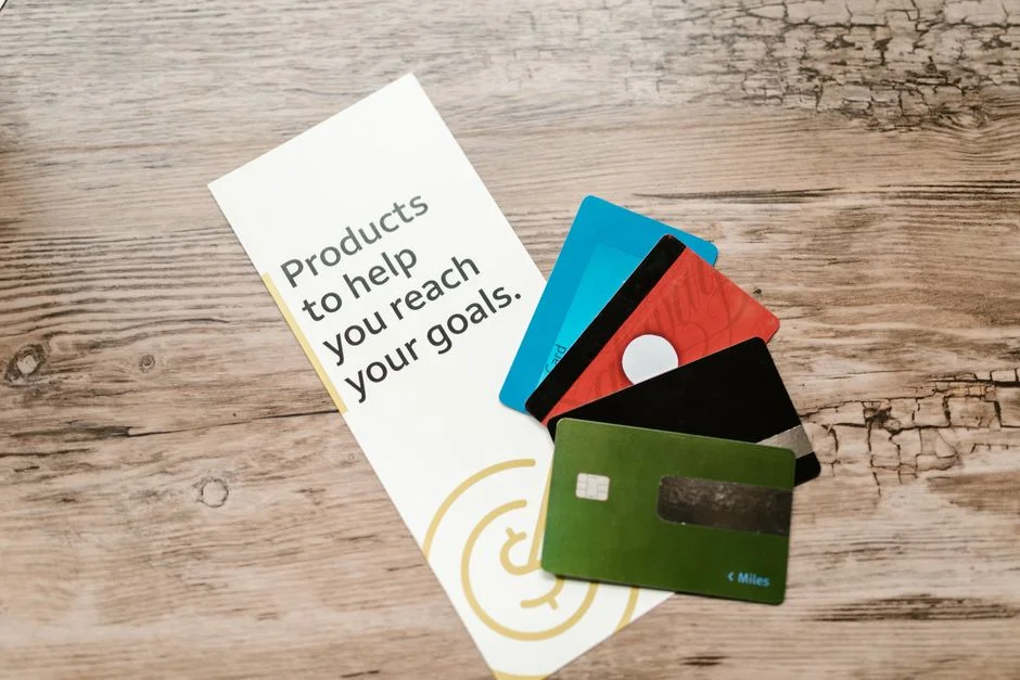 Image describing Top 7 Best Cards for No Credit History in 2026?
