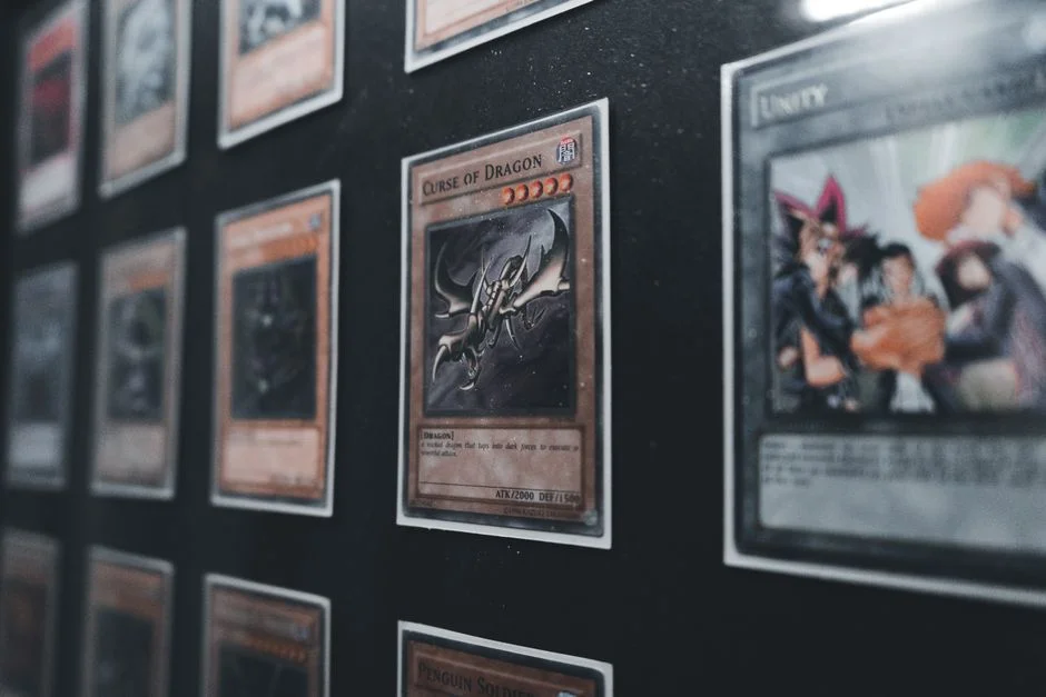 Image describing Top 7 Best CR Decks for 2026 Proven Wins Now?