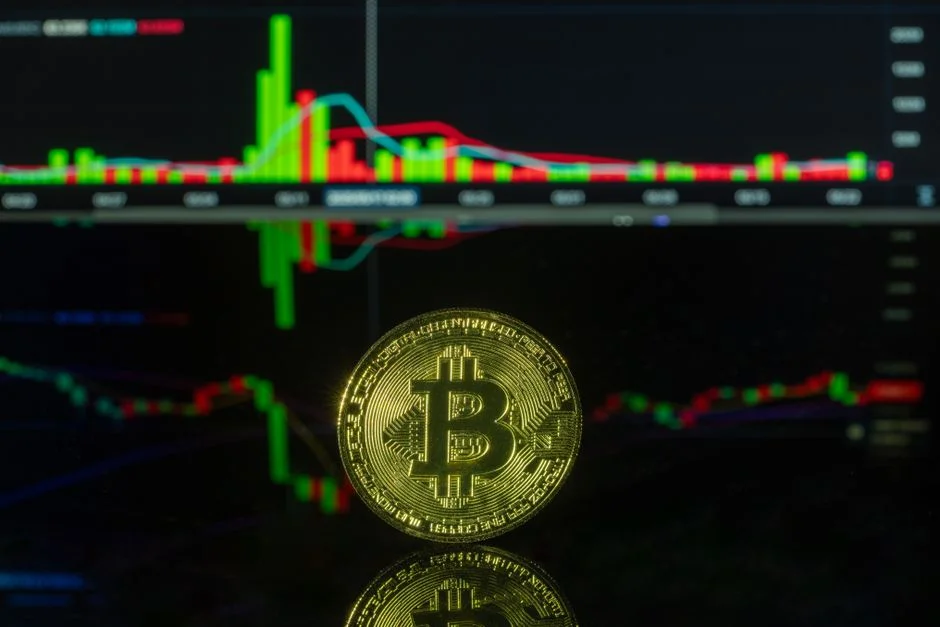 Image describing Top 7 Best Crypto Brokers 2026 Fast, Proven Picks?