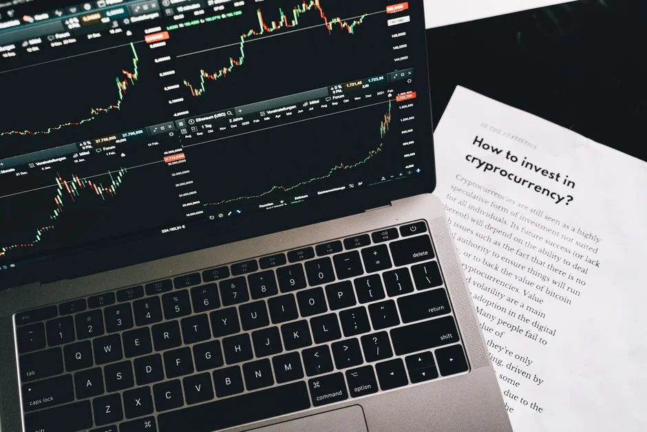 Image describing Top 7 Best Currency Trading Platforms in 2026 Fast?