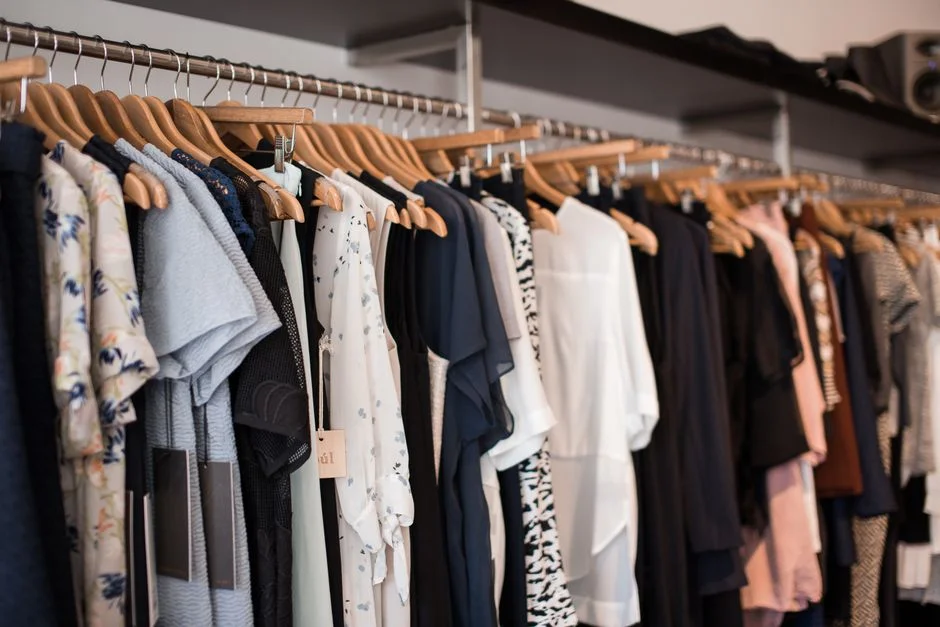 Image describing Top 7 Best Designer Clothes for Women in 2026—Now?