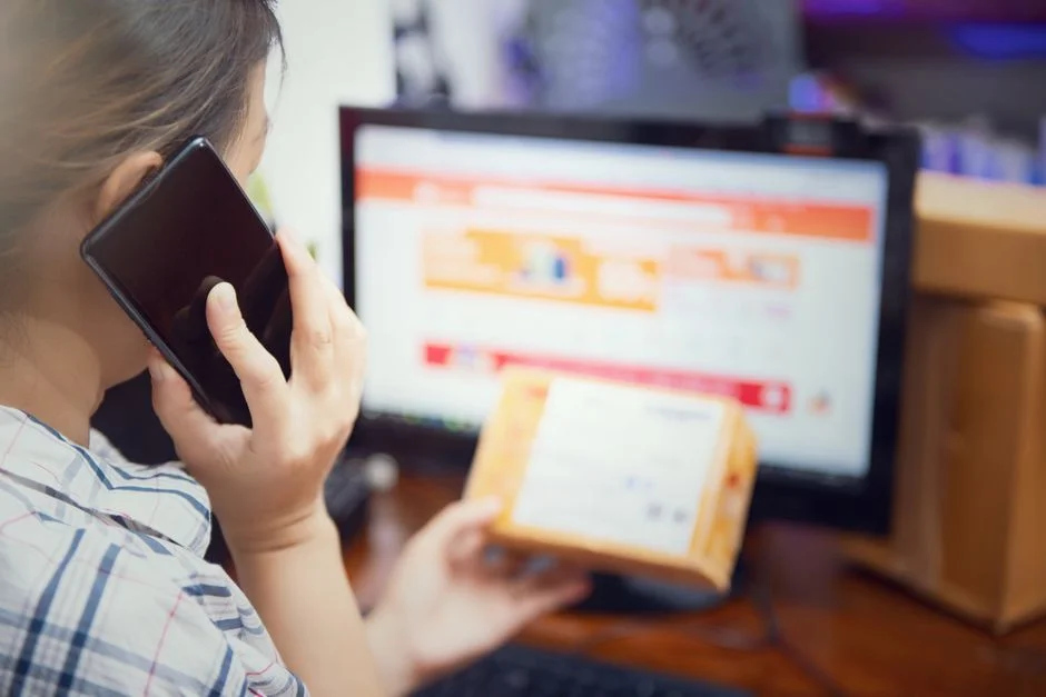 Image describing Top 7 Best Dropshipping Sites in 2026 Proven Fast?