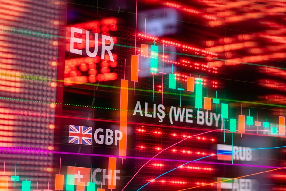 Image describing Top 7 Best Forex Brokers 2026 Proven Picks Now?
