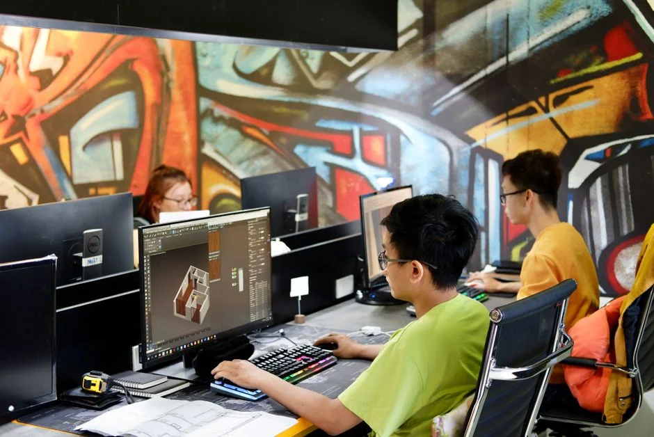 Image describing Top 7 Best Free Interior Design Software in 2026?