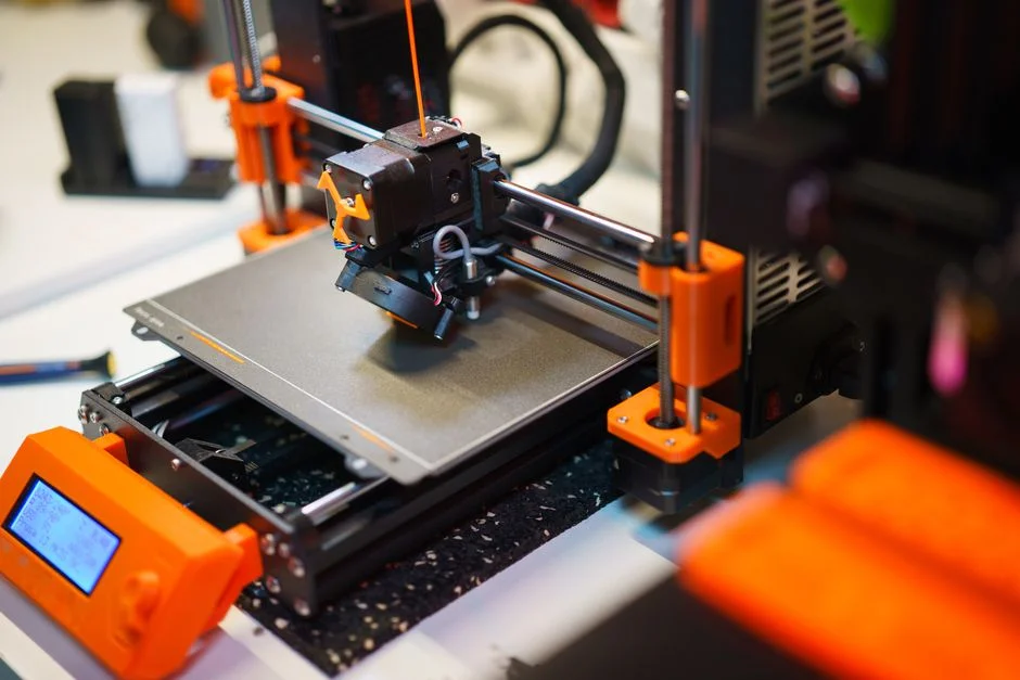 Image describing Top 7 Best Hobby 3D Printers for 2026—Which Wins?