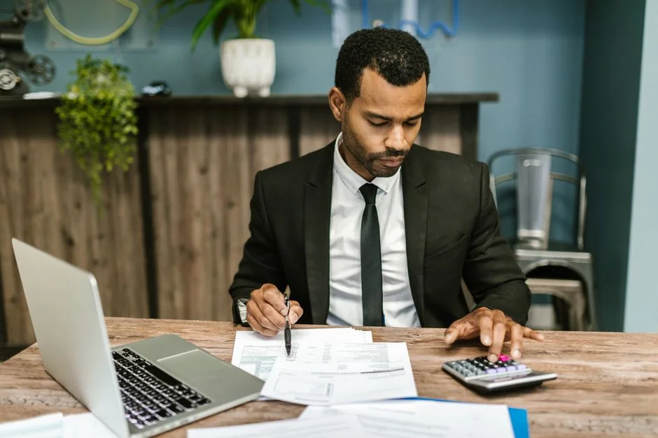 Image describing Top 7 Best Online Accounting Programs 2026—Which Wins?