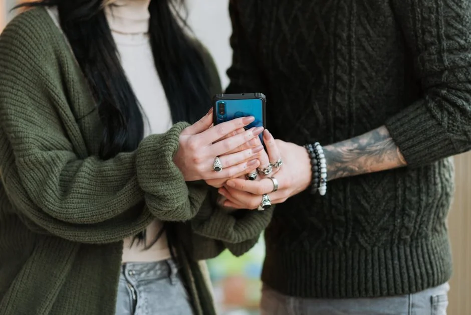 Image describing Top 7 Best Online Engagement Rings for 2026—Now?