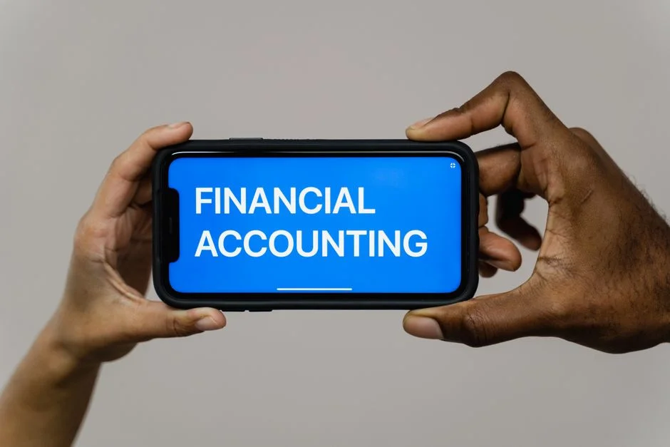 Image describing Top 7 Best Online Masters in Accounting for 2026?