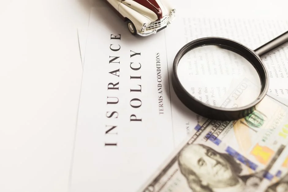 Image describing Top 7 Best Term Life Insurance Providers in 2026?