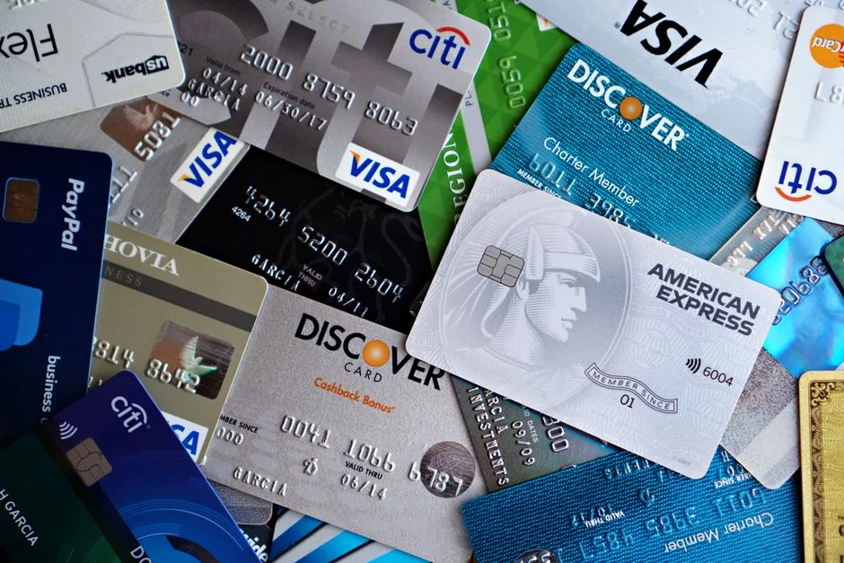 Image describing Top 7 Best Welcome Bonus Credit Cards 2026—Get More Now?